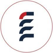 Flexibel Expension Joints