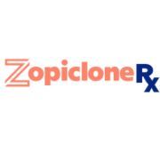 Zopiclone RX