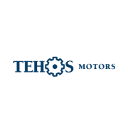Tehos Motors Ltd