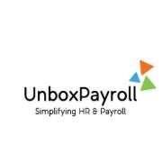 Unbox Payroll