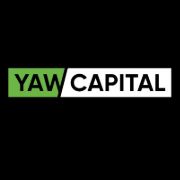Yaw Capital