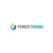 Pioneer Thermal