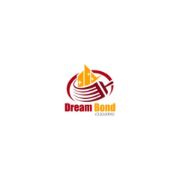 dreambondcleaning