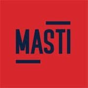 Masti Indian