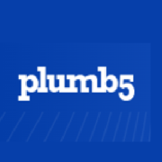Plumb5