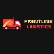 Frontline Logistics