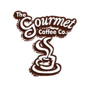 THE GOURMET COFFEE CO