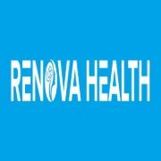 Renova Health Now