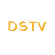 DSTV Installations SA