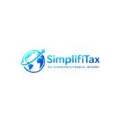 SimplifiTax LLC