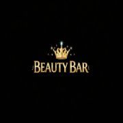 Beauty Bar