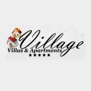 villagevillas