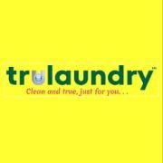 Trulaundry