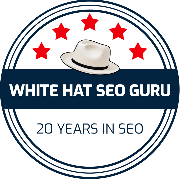 White Hat SEO Guru