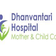 Dhanvantari Hospital