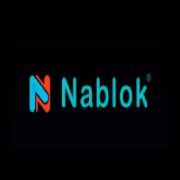 nablokcontest