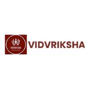 vidvriksha