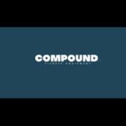 Compound Fitness Equipment