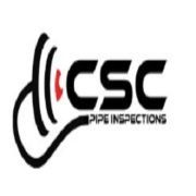 CSC Pipe Inspections