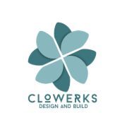 Clowerks - Commercial Renovation Singapore