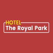 The Royal Park Hotel