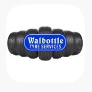 Walbottle Tyre Services Blaydon Ltd