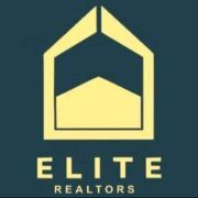 Elite Realtors