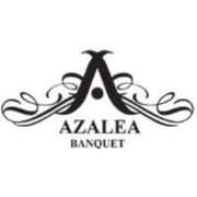 AZALEA Banquet