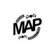 Mapdronesolutions