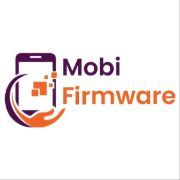 Mobi Firmware