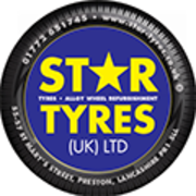 Star Tyres