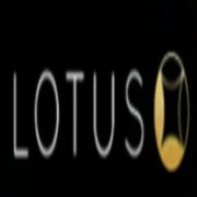 Lotus70