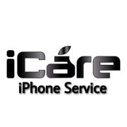 Iphone icare