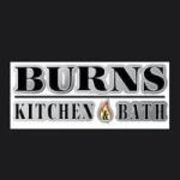 BURNS Woodworking LLC