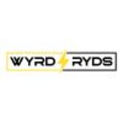 WYRDRYDS