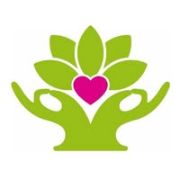 Angelarendonhealingarts