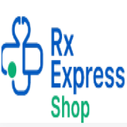 Rx Express Shop