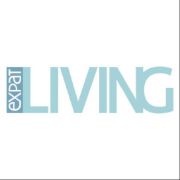 Expat Living