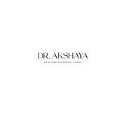 Akshaya Skin & Clinic