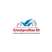 groutpromaxnt