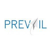 prevailiws