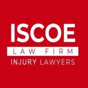 iscoelaw