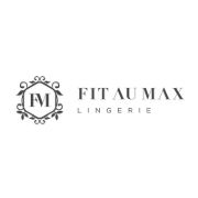 Fit Au Max Lingerie