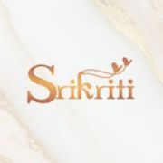 Srikriti