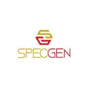 SpecGen Cleaning