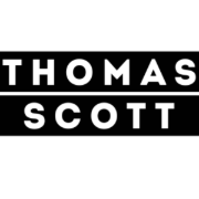 Thomas Scott