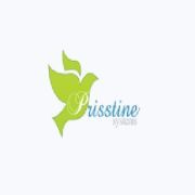 Prisstine Systems