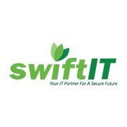 Swift it