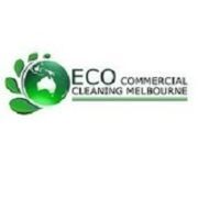 Canopy Cleaning Cost