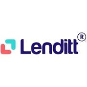 Lenditt Innovations